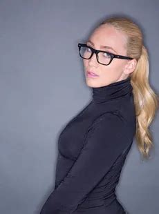 aj applegate secretary